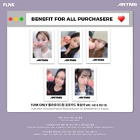 FLNK 4.0 240809