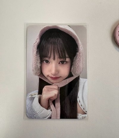 大田員 有Michi鑑定