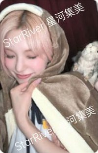 Motto 迷十二 sr 2.0 線上 中背 簽售卡 松鼠