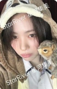 Motto 迷十二 sr 2.0 線上 中背 簽售卡 松鼠
