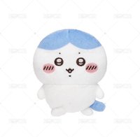上帝 別針