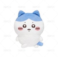 通常的外表 別針
