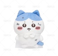 哇喔 別針