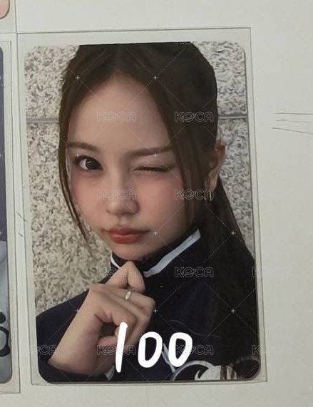 mr運動服