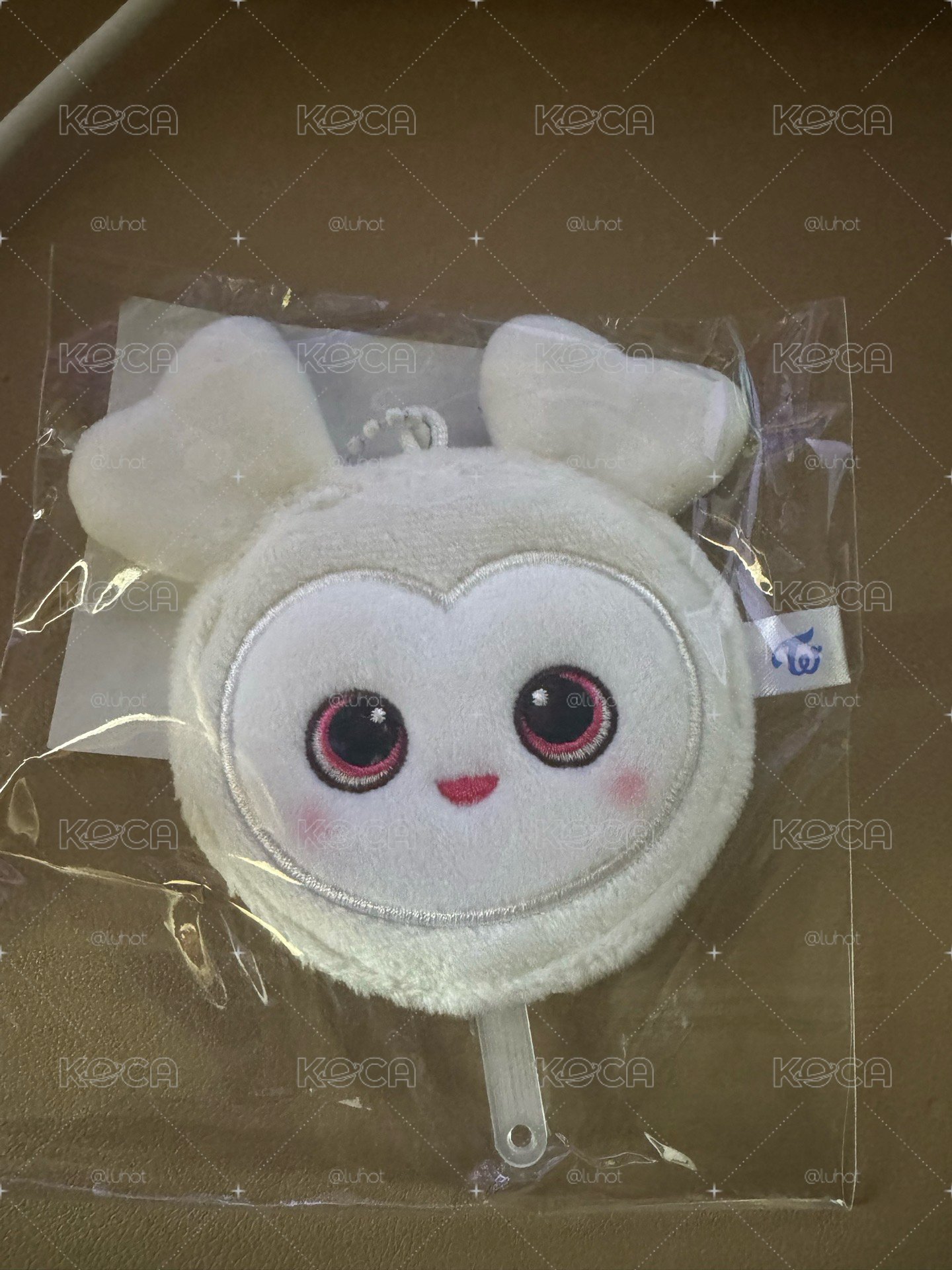 多扇 現貨