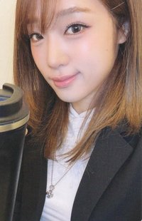 迷五 ms 4.0 簽售卡 