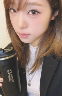 迷五 ms 4.0 簽售卡 
