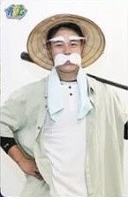 職棒雜誌 2026明星賽小卡 球員卡 