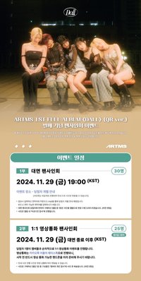 Dall WM 10.0 241129