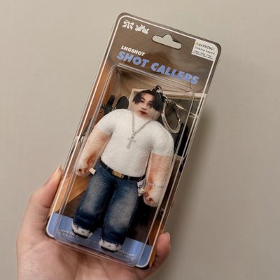 迷一 路易娃專