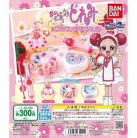 BANDAI 扭蛋盲盒 變身器 扭蛋