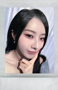 Dall mmt 線上6.0 簽售卡 