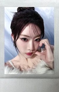Dall mmt 線上6.0 簽售卡 