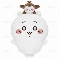 B賞 小甲蟲吉伊
