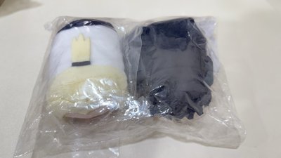 神佛趴娃