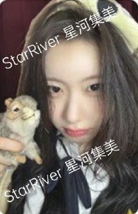 Motto 迷十二 sr 2.0 線上 中背 簽售卡 松鼠