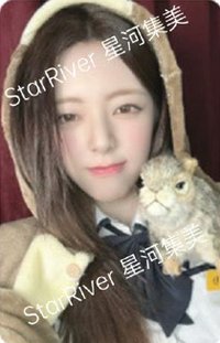 Motto 迷十二 sr 2.0 線上 中背 簽售卡 松鼠