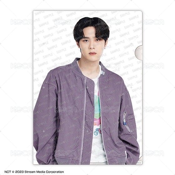 kun