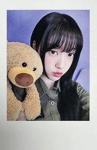 Dall ms 3.0 簽售卡 