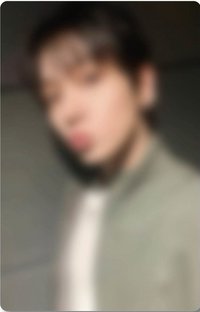 HOME 日咖 環球 特典卡 日場擊掌會