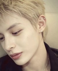_1yuxin