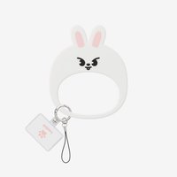 4th 世巡 多功能背帶 日本場周