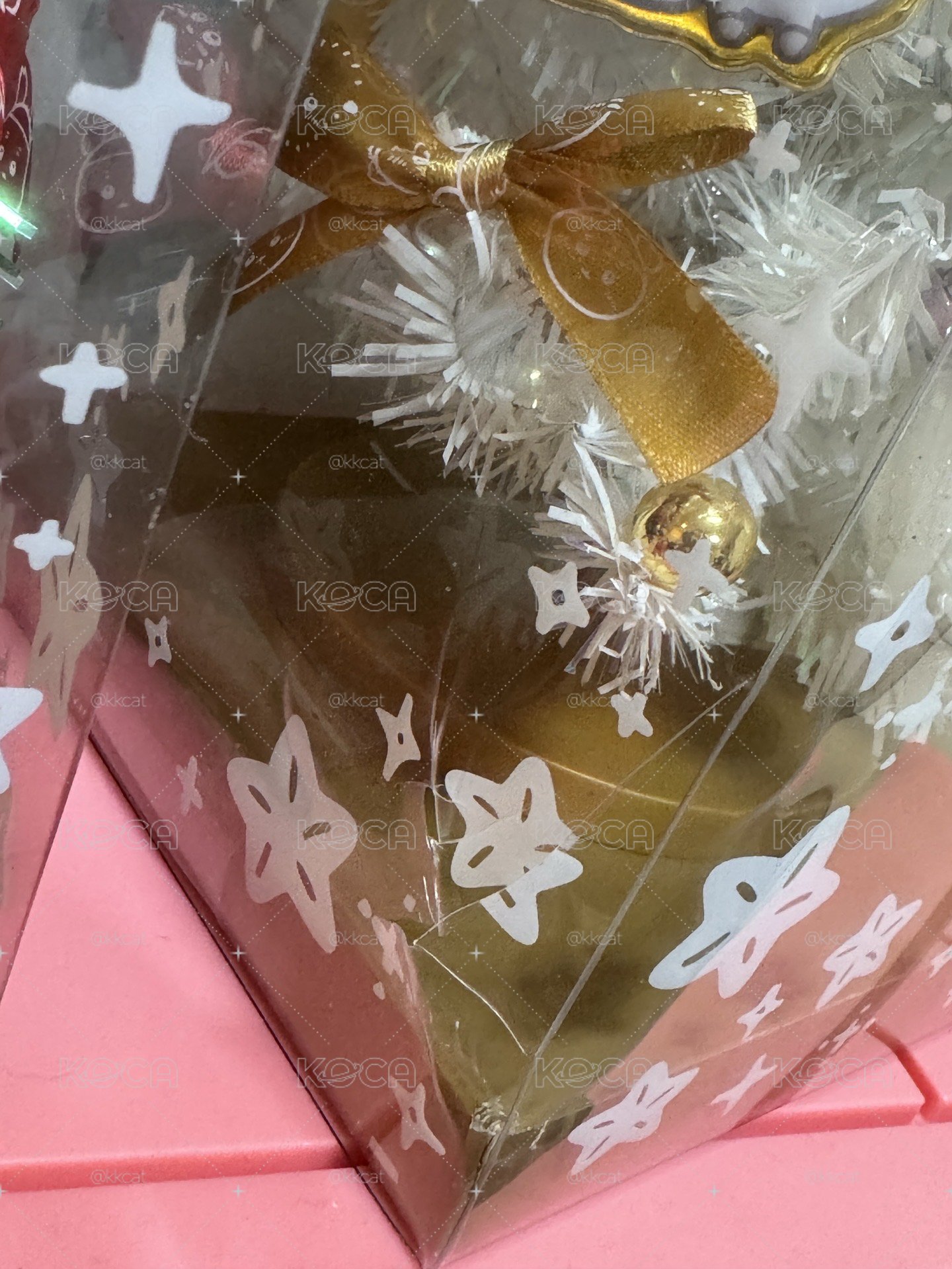 吉伊卡哇/小桃 師傅 那孩子 哥布林 古本 小甲蟲區