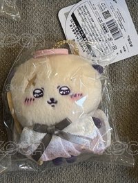 天使師傅