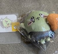 哭哭哥布林