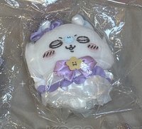 亞種桃