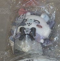 二代魔法桃