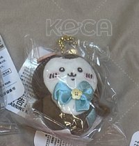 魔法小甲蟲