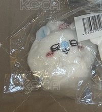有拆 襁褓桃
