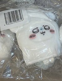 魷魚桃
