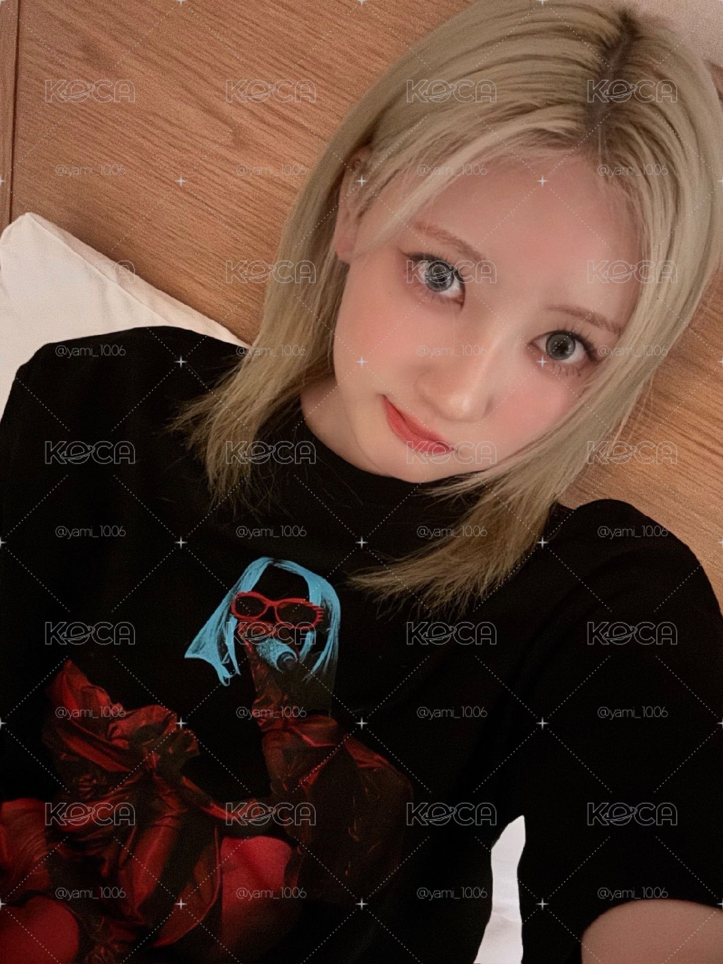 客定
