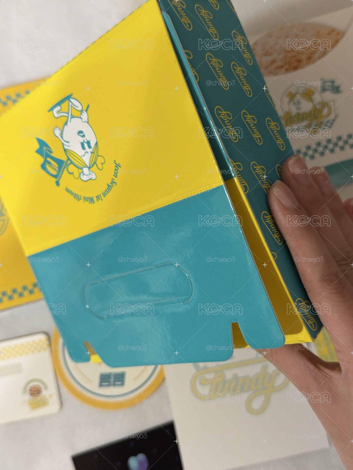 娟lo空專