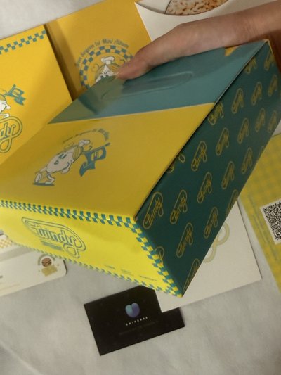 娟lo空專