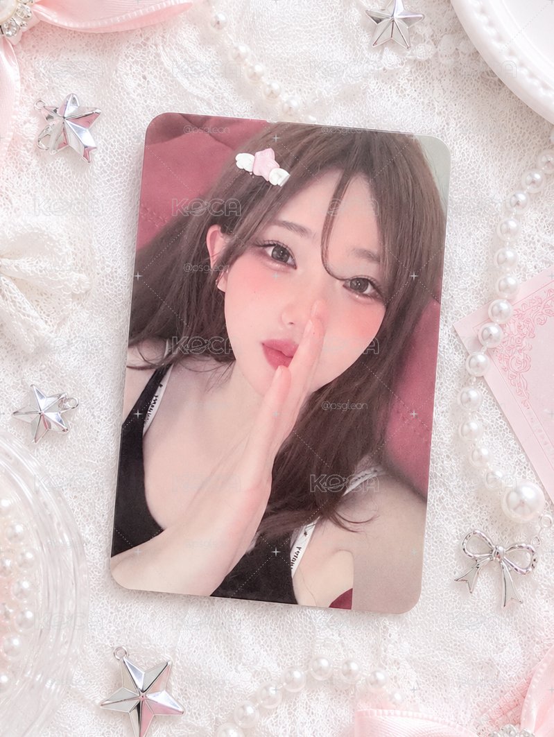 一見鍾情塔