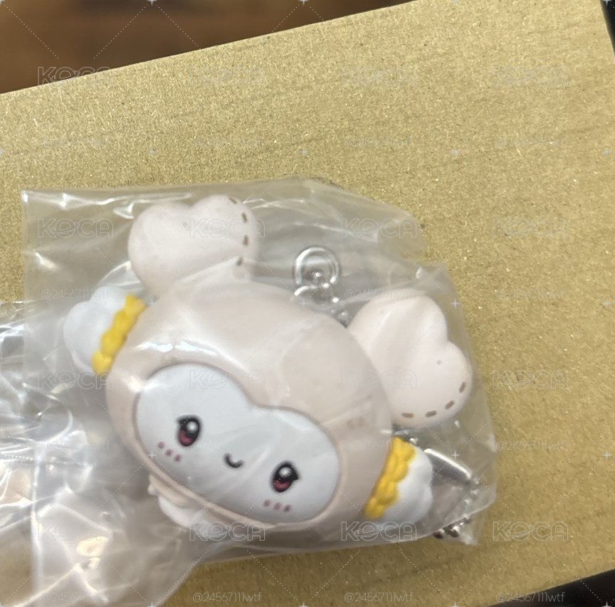 多賢 三麗𠥹聯名扭蛋