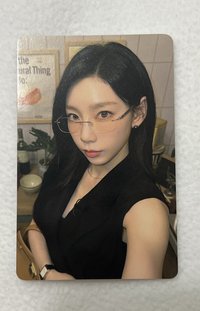 馬克杯卡