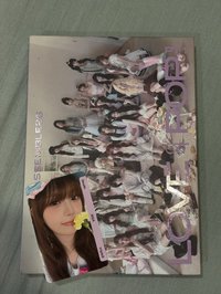 23粉版