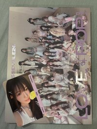 4粉版