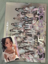 14粉版