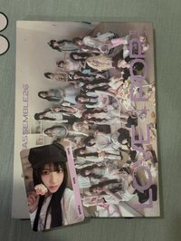 22粉版