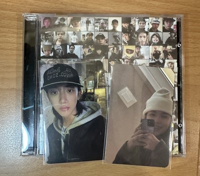 練習日已拆全專
