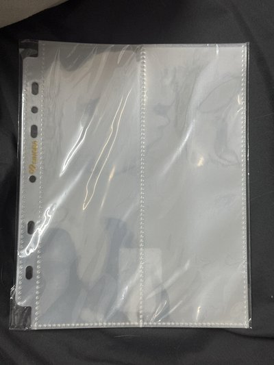 辛巴內頁