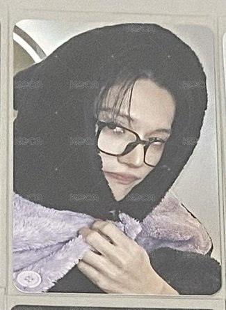 睡衣榮
