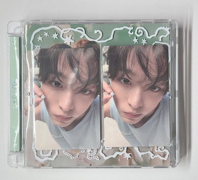 ꒰ 🧚 ꒱ 
