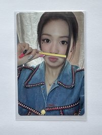 單封 賢