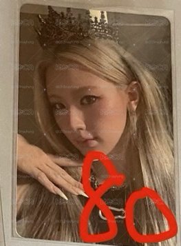 麵